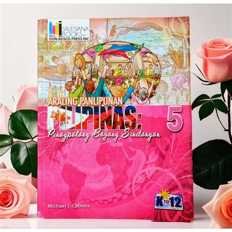 pinagpalang tite 5